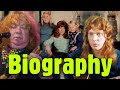 Steve Priest Biography, Documentary