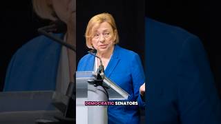 Janet Mills is jumping into the Maine Senate race — setting up a clash with Susan Collins.