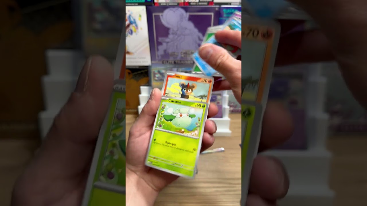Turning 1 Pokémon Card a Day Into $1,000? | Day 67 of the Challenge!