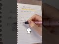 Less ◯◯であまり◯◯ではないと言えます。less dryの他にもless sweetだと甘さ控えめと言えます!あまり渋くないワインをください #英語 #留学 #手書き #英会話 #英語学習