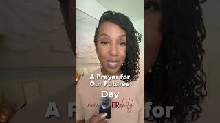 Day 17  |  30 Days of Prayer