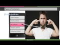 LISTENING SKILLS | TYPES OF LISTENERS | Part-9 | Full Lectures in HINDI | CSEET | UGC NET JRF |
