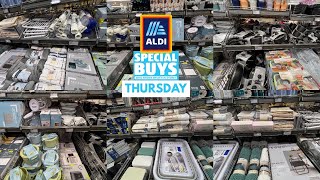 Download Lagu NEW IN AISLE OF ALDI SPECIAL BUYS THIS WEEK THURSDAY 28 AUG 2025 | ALDI HAUL | TRAVELANDSHOP WITH ME MP3 Download Lagu NEW IN AISLE OF ALDI SPECIAL BUYS THIS WEEK THURSDAY 28 AUG 2025 | ALDI HAUL | TRAVELANDSHOP WITH ME MP3