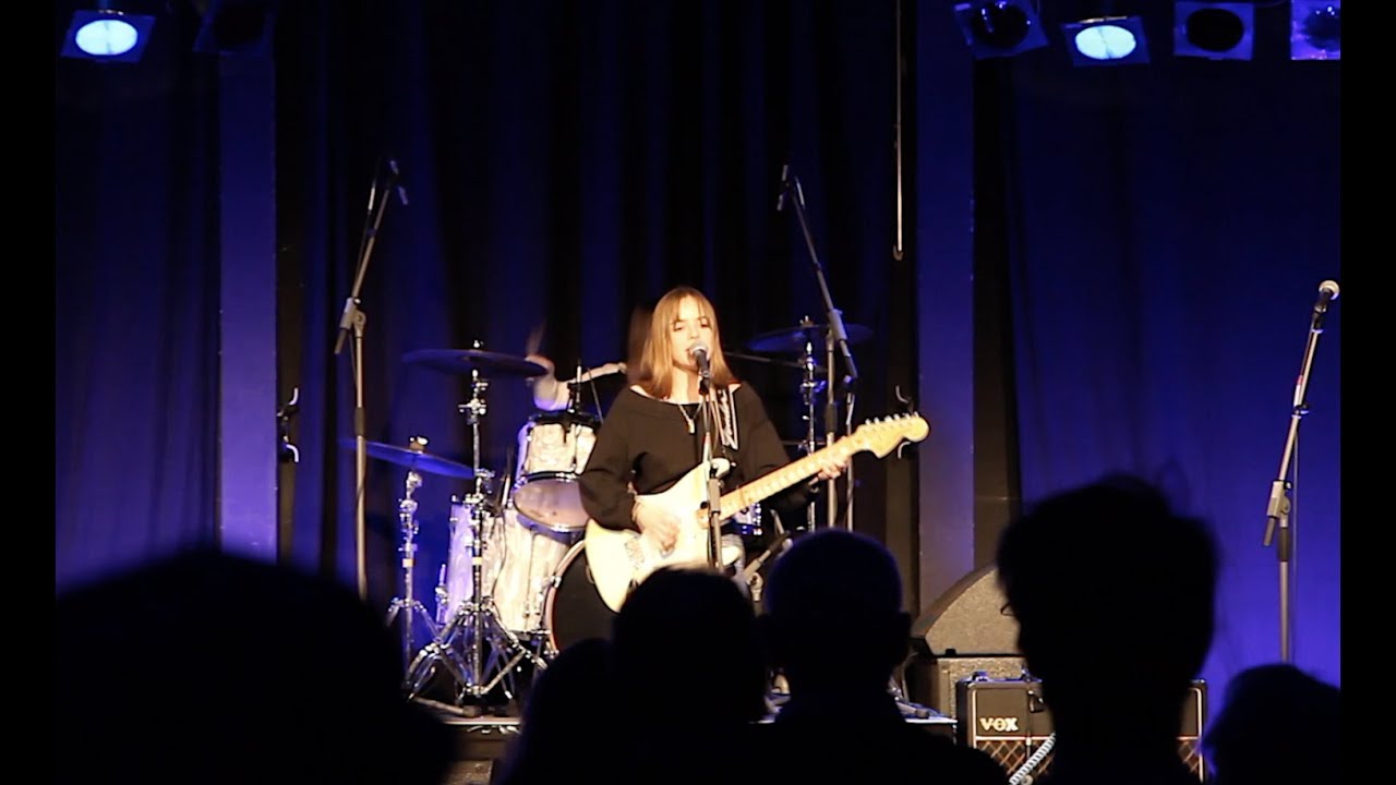 Julia und Gina Giampietro - Sülvige Boot