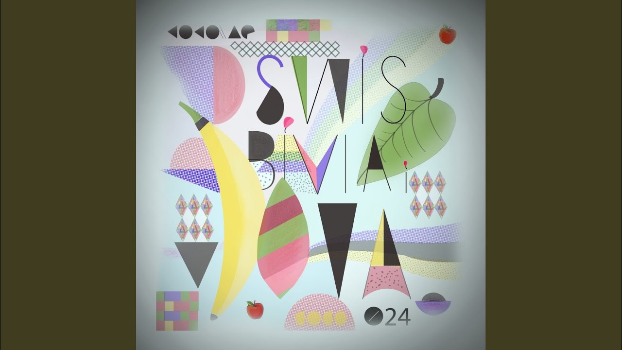 Watch Space Options (Original Mix) on YouTube Watch Space Options (Original Mix) on YouTube