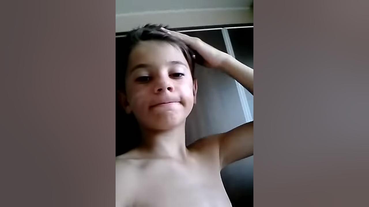Мабу бабу ютуб
