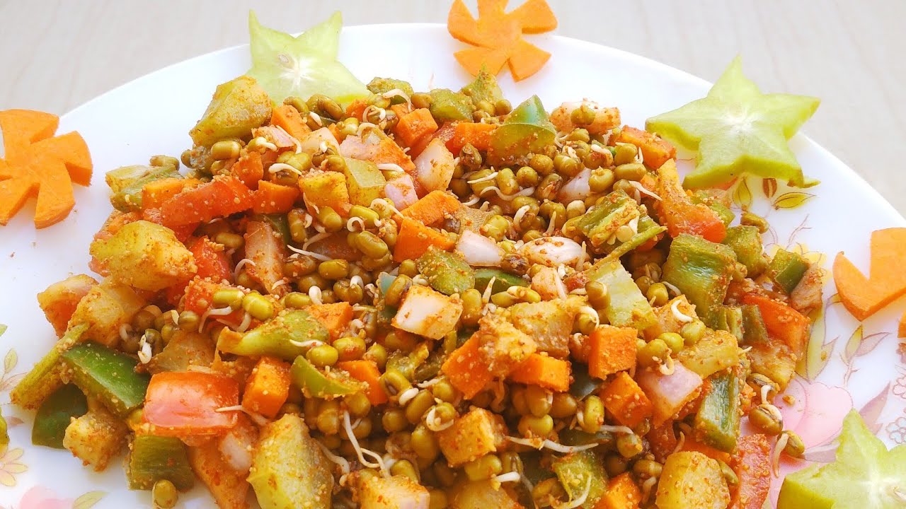 Star Fruit Recipes Star Fruit Salad Star Fruit Recipes Star Fruit 