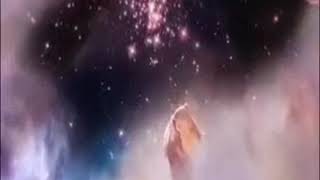 Ali Rıza & Hüseyin Albayrak & Battal Gazi Diyarına Uğradım