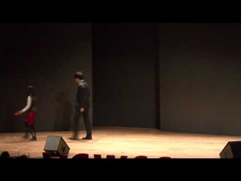 2011斯图加特春节联欢晚会全记录 15