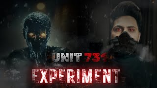 Dont Watch Alone Japans Hidden Experiment 4K