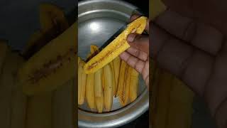 നമ്മുടെ വികാരങ്ങളിൽ ഒന്ന്. ??hemlinjoshycookingpazhampori malayalam