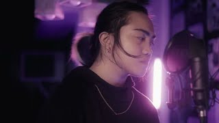brayll - Love Or Lust (Live Performance) | XVIBE Night
