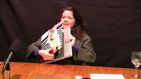 Photographer Jacqueline Hassink on her book Car Girls