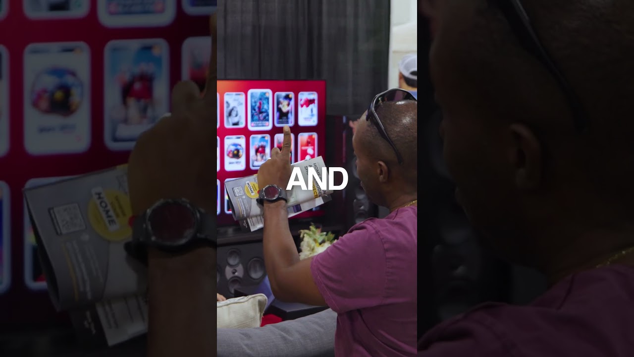 How to grow your business through EXPO MARKETING? in 15 seconds 🤯