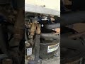 “Stockert power in action ⚡”#trending #shorts #viral #ac work