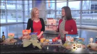 Make Small Changes for Big Results Net Worth