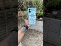 Pesan dan beli case handphone link dibio yes - or tiktok baba_case