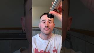 Lifestyle: Give Yourself A Haircut