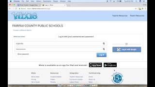 Wixie Class Projects Net Worth