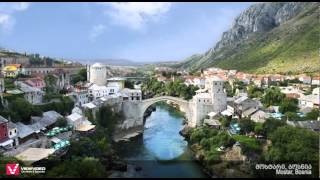 მსოფლიოს ულამაზესი ადგილები, World Amazing And Beautiful Pictures