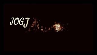 Download Lagu JOGJA SEMARANG PP cover.sipit MP3