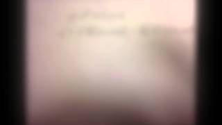 Rob's Video Pg. 265 #5