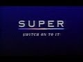 Super channel  identstationid 1991