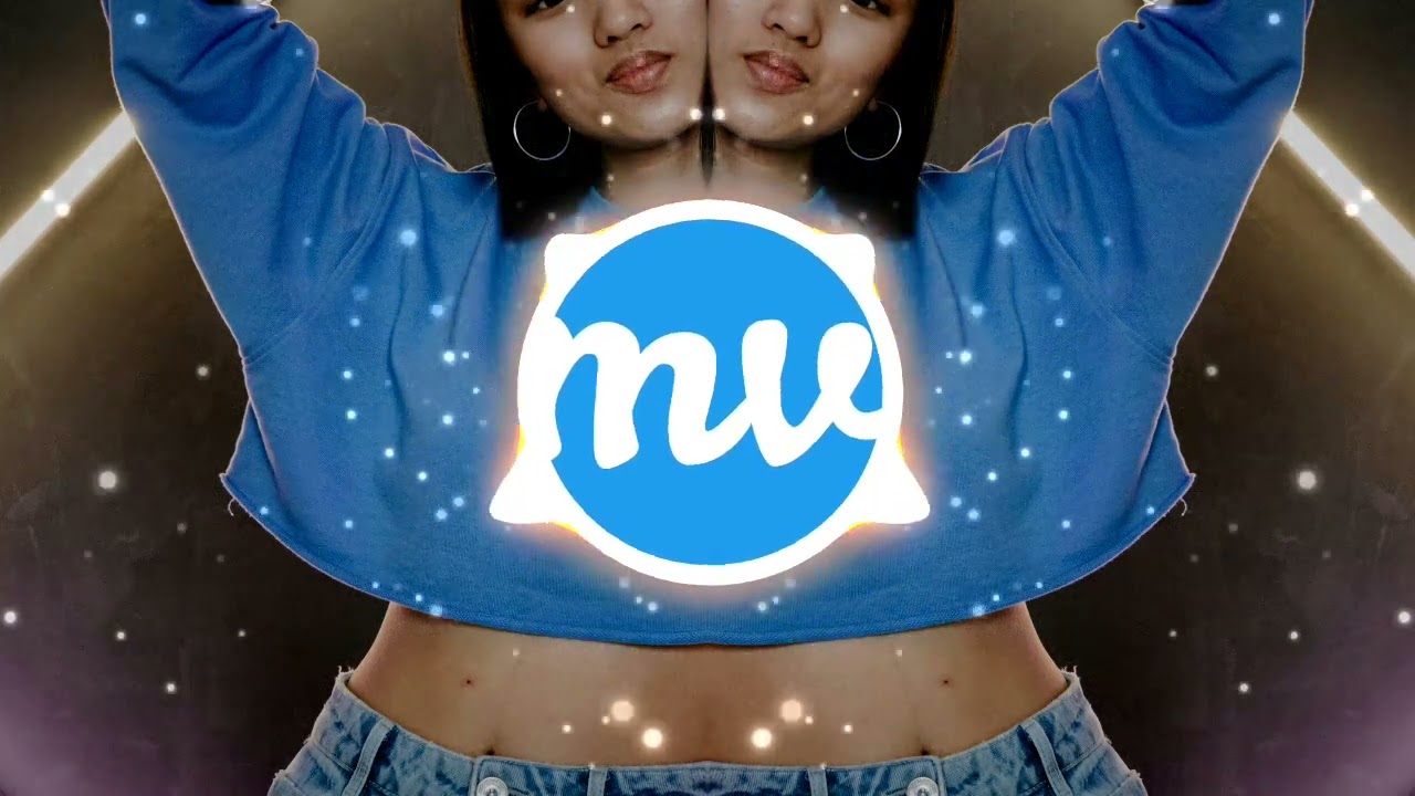 Top 50 Most Viral Tik-Tok Songs in May 2024 (U.S.) Trendy TikTok Music