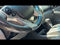 2014 Toyota Tacoma TRD Supercharged