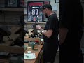 These Pawn Shop Moments Changed Lives 😳 #pawnshop #watch #reseller #fyp #usa🇺🇸