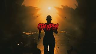 Craypen - Death (VIP) (VIP) (Original Mix)