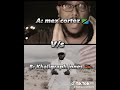 Mex Cortez🇹🇿 vs Khaligraph Jones🇰🇪(OG) Diss Track  rap battle