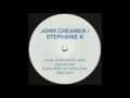 John Creamer & Stephane K ‎– I Wish You Were Here (Lexicon Avenue Vocal Remix) [HD]