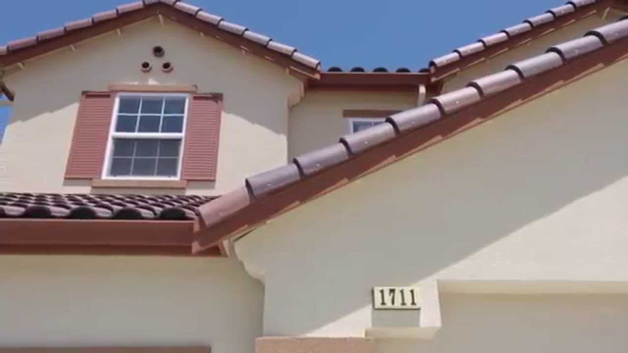 1711 Morning Glory, Hollister CA, 95023 Mike Walters Realty World