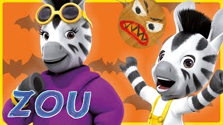 Zou Usta Zinnia Zou Em Português