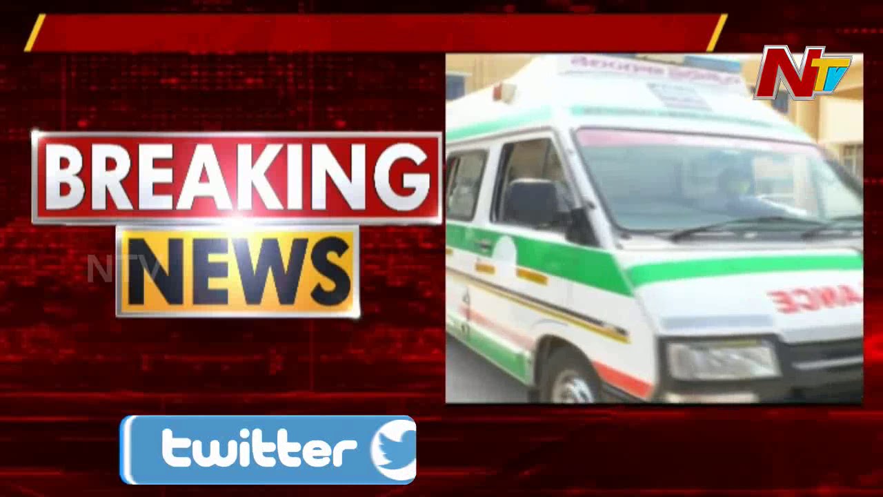 AP Corona Update Today | AP Coronavirus New Cases Update | NTV