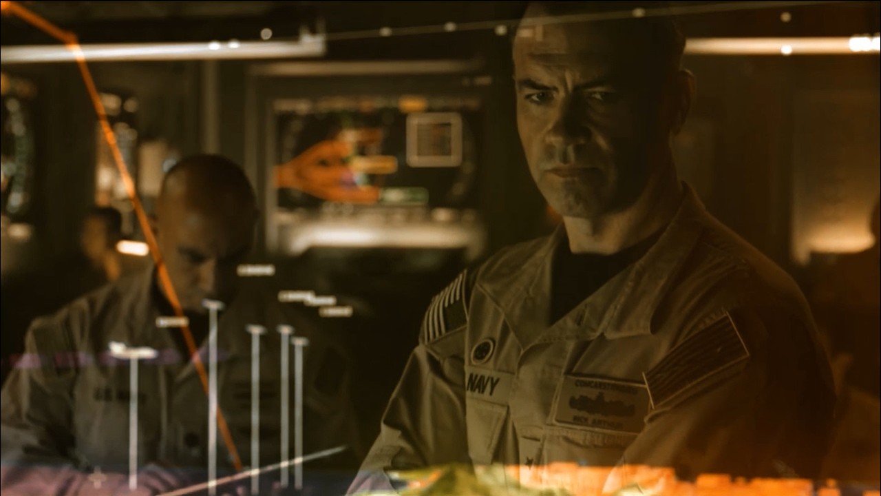 DARPA Multi-X Office Mission and Approach