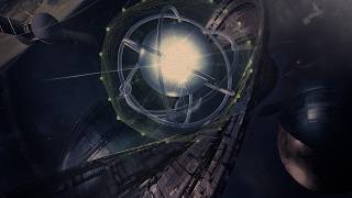 DARPA Multi X Office