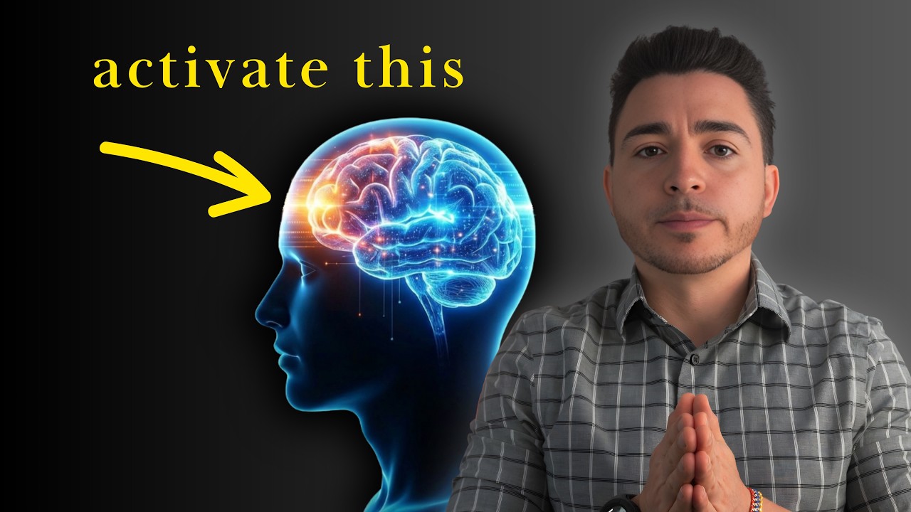 When someone insults me I don't get mad (4 step boundary method)