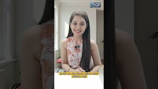 CS Executive New Batch Starting 11th May | Face-to-Face & Live-at-Home | IGP Institute #shorts