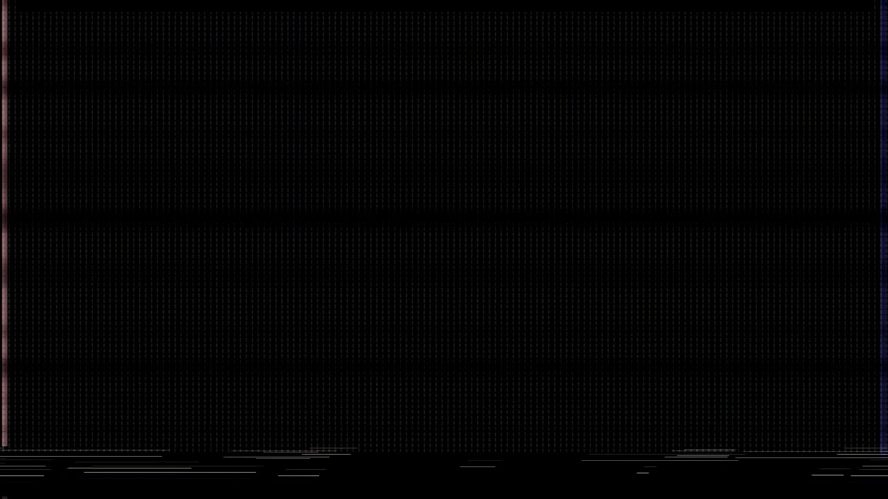 Advent Resilience - Drained