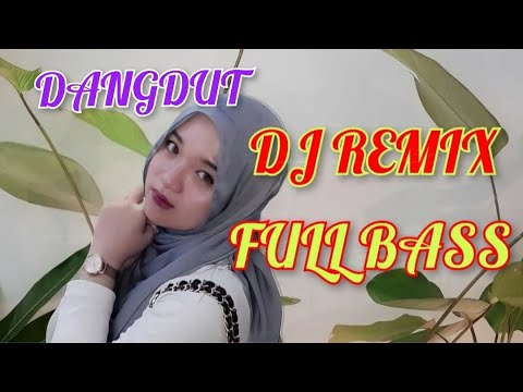 #subscribe DJ REMIX DANGDUT FULL BASS #youtube #joget #goyang #disco #subscribe DJ REMIX DANGDUT FULL BASS #youtube #joget #goyang #disco