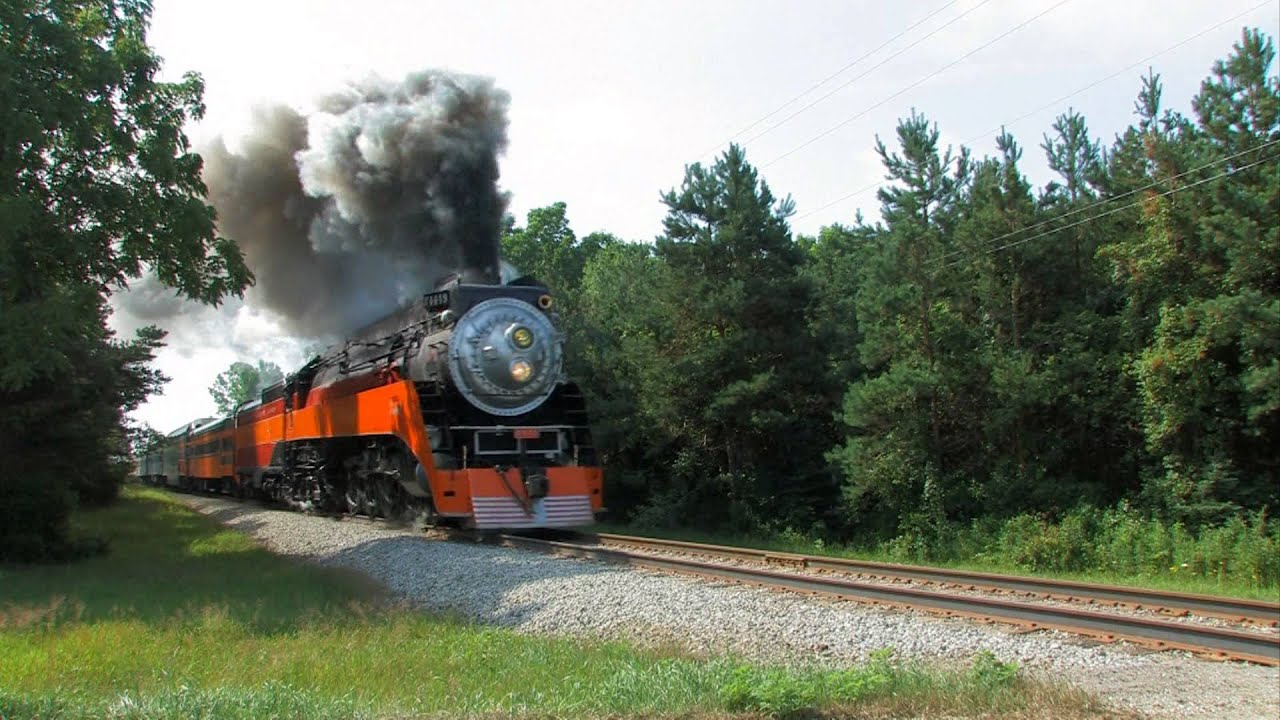 Steam Search 2009 Preview YouTube