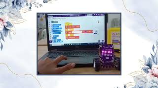 Celebrating Mentors Who Inspire Innovation Teachers Day Tribute