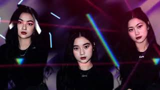DJ Ubur Ubur Ikan LeLe Trend Tiktok Paling Enak!!!!!
