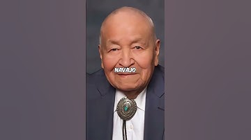 The Secret Code That Fooled Hitler