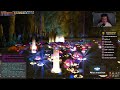 LINEAGE 2 SUDAMERICA - 08/4/2025 | 🔴 MATEIRON EN VIVO