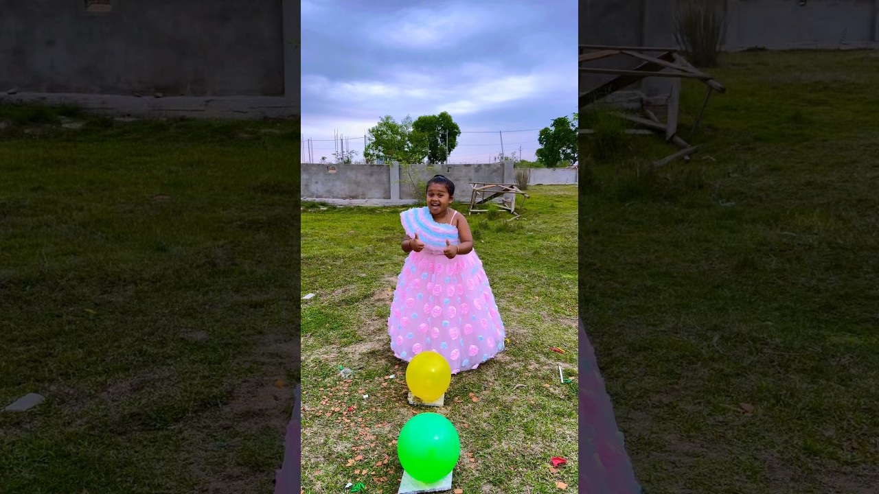 Lala Lori 🥰❤️🤪🤣