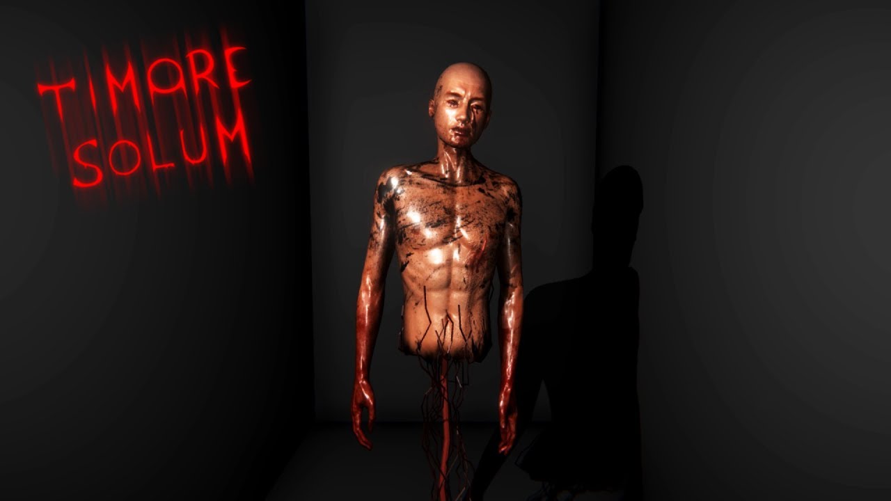 Timore Solum | Gameplay