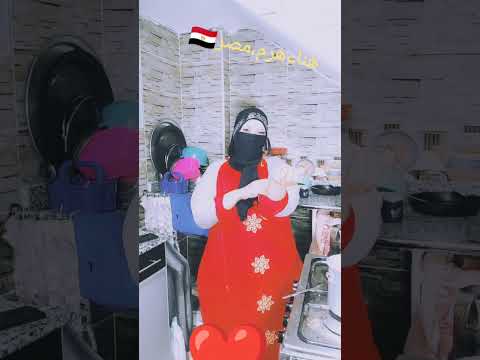 حكايتنا النهارده بتحكي عن ست مصريه مدام حوريه عمرها 48 سنه 